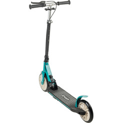 Самокат городской Ricos Dart JSCT1 (голубой)
