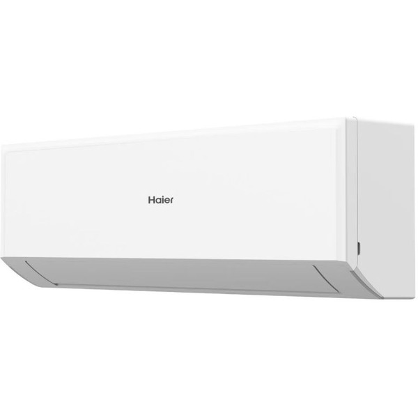 Кондиционер HAIER HSU-12HRM203/R3(DB)