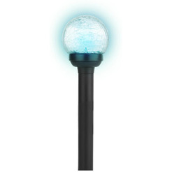 Светильник уличный ЭРА SL-PL33-CRAC Б0018818