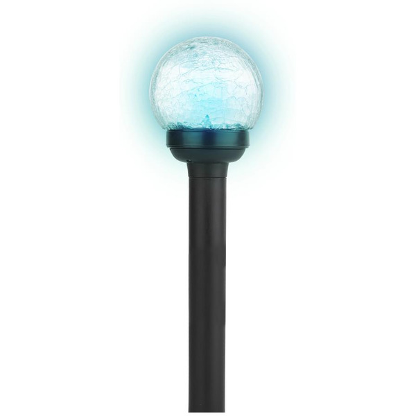 Светильник уличный ЭРА SL-PL33-CRAC Б0018818