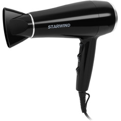 Фен StarWind SHD 7080