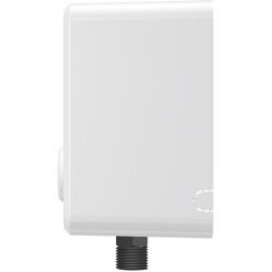 Водонагреватель Thermex Urban 5500 combi