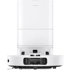 Робот-пылесос Trouver Robot Vacuum E40 Ultra RLE21SE