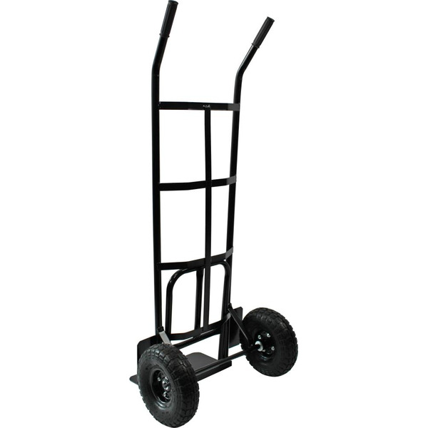 Тележка ручная RAD HT150P (71064029)