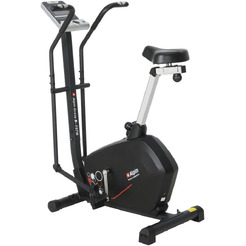 Велотренажер Alpin GROSS В-197M