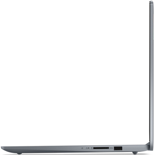 Ноутбук Lenovo IdeaPad Slim 3 16ABR8 82XR003NRK