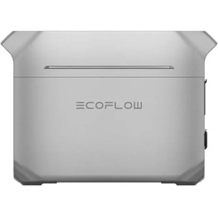 Портативная станция питания ECOFLOW DELTA 3 Plus