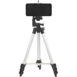 Трипод Evolution TM-3110