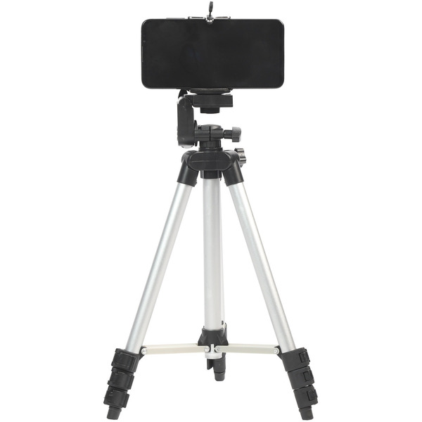 Трипод Evolution TM-3110