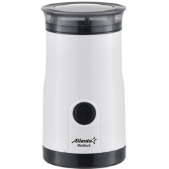 Кофемолка Atlanta ATH-3398