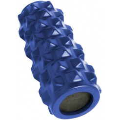 Валик для фитнеса Bradex SF 0248 (синий)