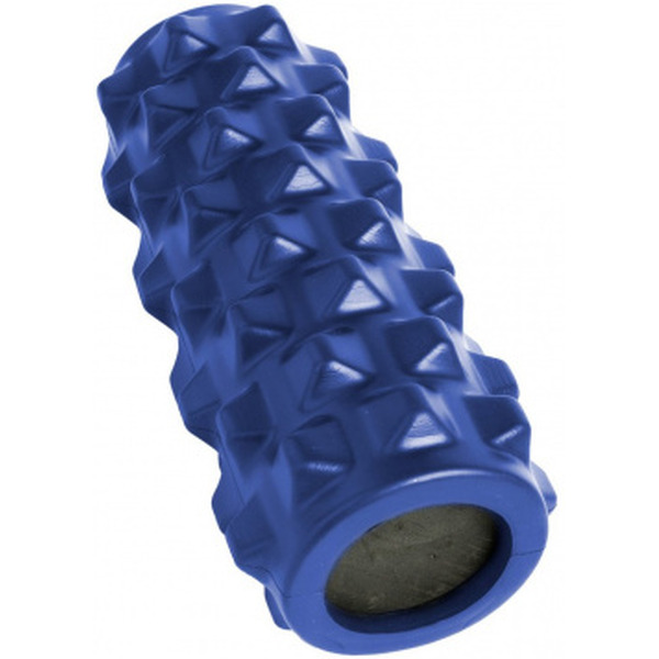 Валик для фитнеса Bradex SF 0248 (синий)