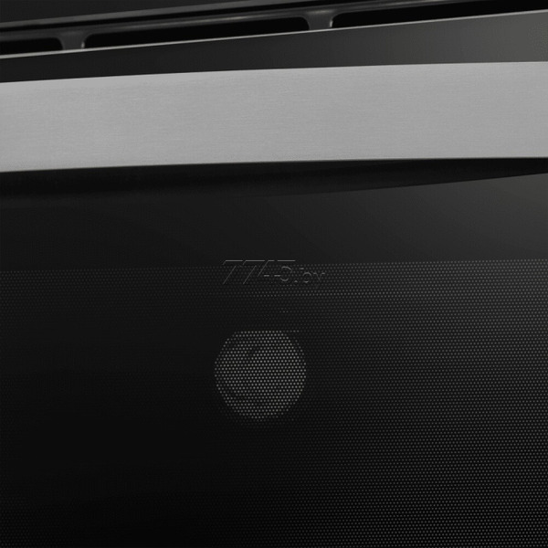 Духовой шкаф MAUNFELD EOEC.564TB