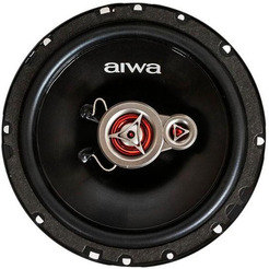 Динамики коаксильные Aiwa ASM-630