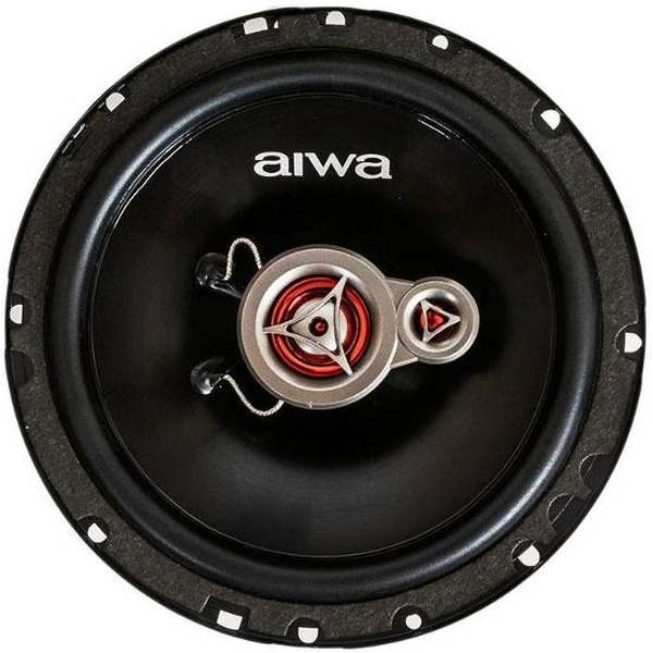 Динамики коаксильные Aiwa ASM-630