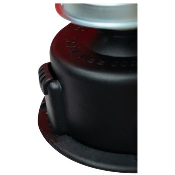 Триммер Verton Garden BR-560 Professional (01.5985.6398)