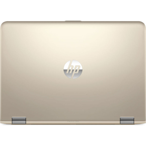 Ноутбук HP Pavilion x360 13-u120ur (1AN92EA)