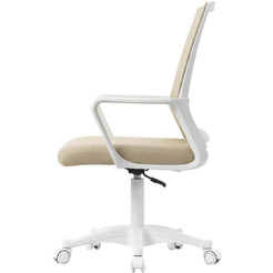 Офисное кресло BYROOM Office Sub Beige (DC155-Be)