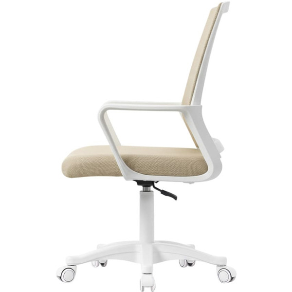 Офисное кресло BYROOM Office Sub Beige (DC155-Be)