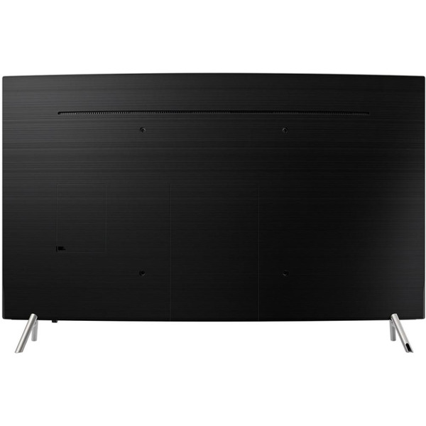 Телевизор SAMSUNG Premium UHD 4K Curved Smart TV MU7500 Series 7 (UE49MU7500UXRU)