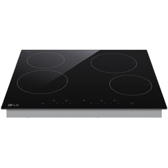 Варочная панель LG CBEZD2414B
