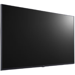 Монитор LG 43UL3J-M