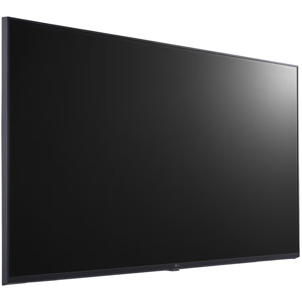 Монитор LG 43UL3J-M