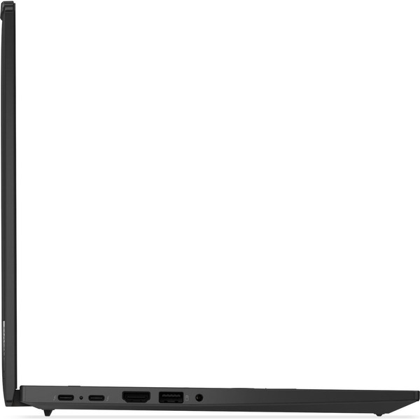 Ноутбук Lenovo ThinkPad T14 Gen 6 Intel 21QG00CKFW
