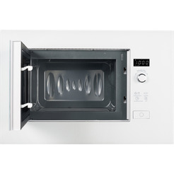Встраиваемая микроволновая печь Weissgauff HMT-202