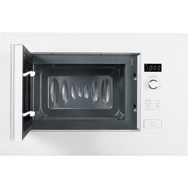 Встраиваемая микроволновая печь Weissgauff HMT-202