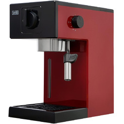 Кофеварка VARD VCPA1V