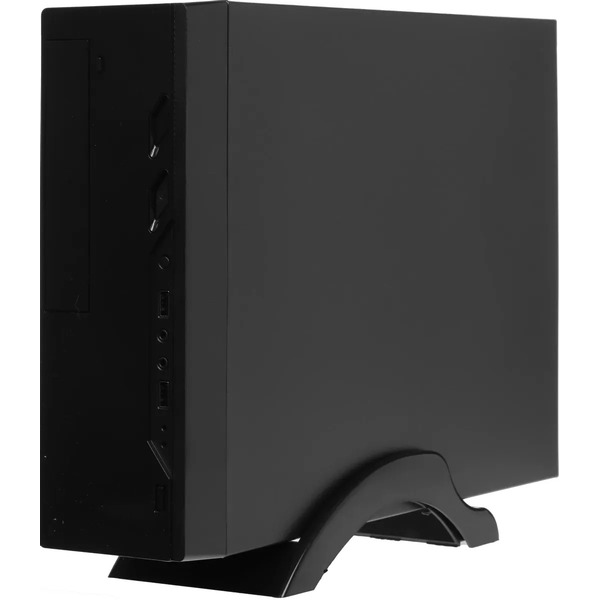 Корпус ExeGate MI-208