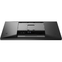 Монитор Philips 27E1N5600HE/00