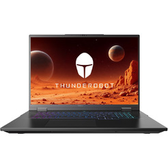 Игровой ноутбук Thunderobot Zero 18 Radiant (JT009100JRU)