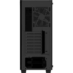 Корпус Gigabyte GB-C200G