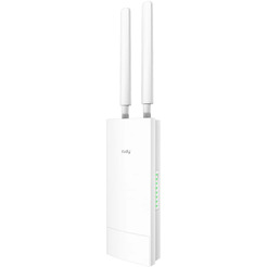 LTE-маршрутизатор Cudy LT700 Outdoor