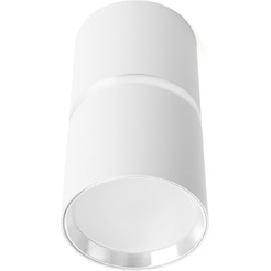 Светильник Feron ML186 48640