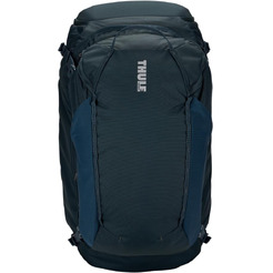 Рюкзак для багажа Thule Landmark Travel Pack 70L TLPM270DB (синий)