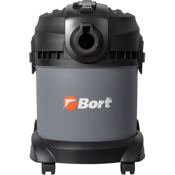 Пылесос Bort BAX-1520-Smart Clean (98291148)