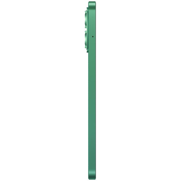 Смартфон HONOR X8b (LLY-LX1) 8GB/128GB Glamorous Green