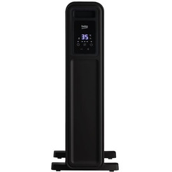 Масляный радиатор BEKO RHO 8323 BT