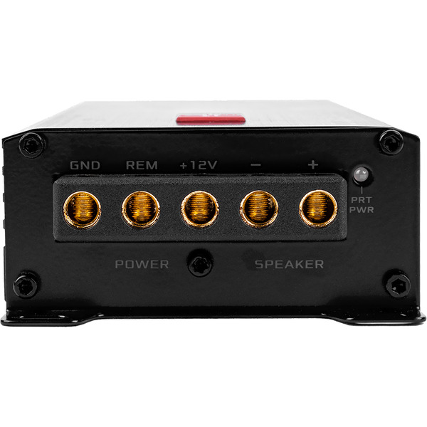 Автомобильный усилитель ACV MC-1.500D