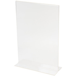 Подставка для рекламных материалов BRAUBERG 290423