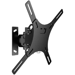 Кронштейн ПАТРОН АК-203