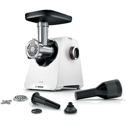 Мясорубка Bosch Serie 6 MFWS607W