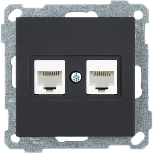 Розетка Mutlusan 2100-138-0184