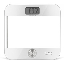 Напольные весы CASO Body Energy Ecostyle