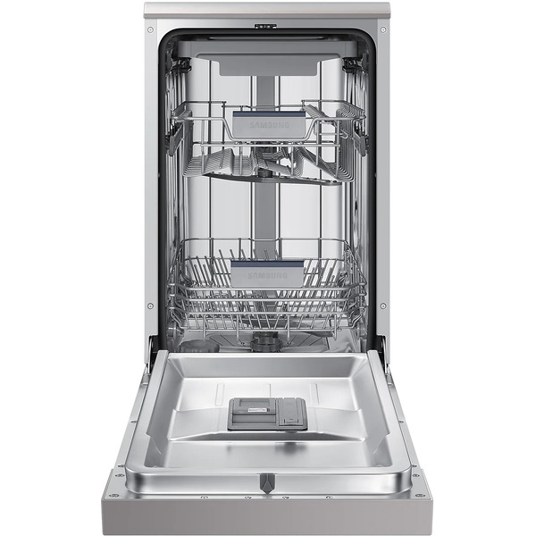 Посудомоечная машина Samsung DW50R4050FS/WT