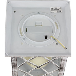 Фонарь светодиодный ARTSTYLE TL-S953WA