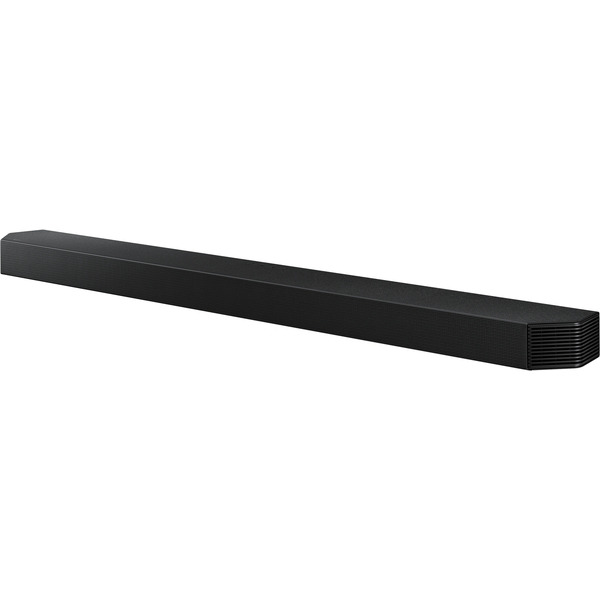 Саундбар Samsung HW-Q800F